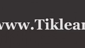 آموزش زبان انگلیسی