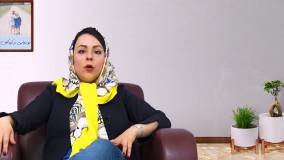  دوستیابی در کودکان 