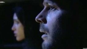 فیلم ایرانی جدید کامل  گامهای معلق