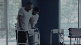 اشوان - دوباره تو