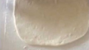 آشپزی مدرن-پیده اسفناج نجمه 