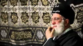 مداحی میثم مطیعی _ شهادت امام صادق علیه السلام _ صادق آل مصطفی رفته از دنیا