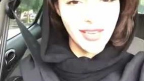 هستی مهدوی