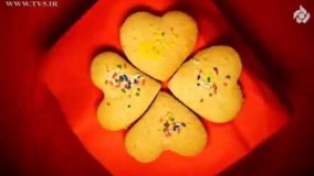 آشپزی مدرن- طرز تهیه رول کدو