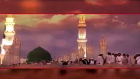 شهادت امام صادق علیه السلام  / علی فانی