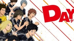 کارتون روزها قسمت 21-دانلود انیمه days قسمت 21-چه انیمه ای ببینم