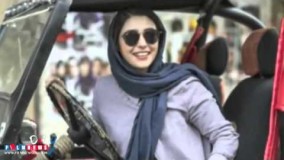 تیزر فیلم پنجاه کیلو آلبالو