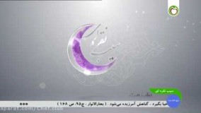 آشپزی ایرانی- طرز تهیه خوراک پروتئین به روش مکزیکی