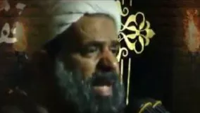 روضه شهادت امام جعفر صادق علیه السلام