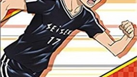 کارتون روزها قسمت 19-دانلود انیمه days قسمت 19-چه انیمه ای ببینم