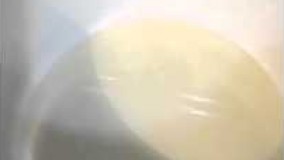 آشپزی ایرانی- باقلا پولو ماهيچه 