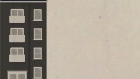 چرا مسئولیت اجتماعی شرکتی؟ (قسمت دوم)