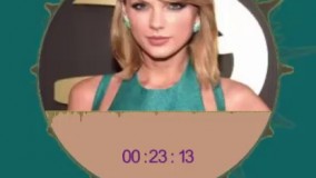 آموزش زبان انگلیسی بوسیله موزیک ویدیو