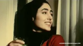 فیلم سینمایی سنتوری (1385)