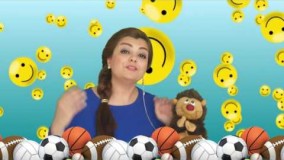 آموزش وعده های غذایی به کودکان | صبحانه، نهار، شام