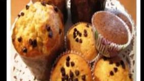 این‌ غذاها را در صبحانه نخورید