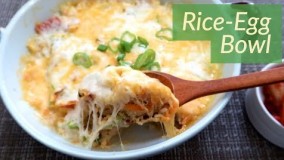 آشپزی مدرن-ایده های صبحانه با تخم مرغ