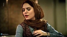 فیلم هلن بهترین رویا نونهالی پژمان بازغی 