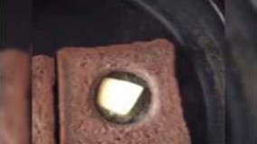 آشپزی مدرن-صبحانه رژيمي  