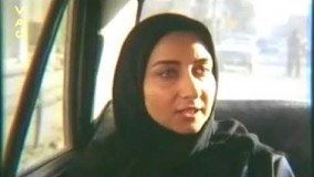 فیلم سینمایی پاییزان