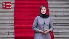 مهتاب کرامتی: قرار نبود مردها را تخریب کنیم