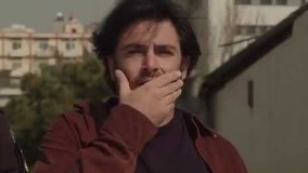 تيزر فيلم جنجالي دلم ميخواد 