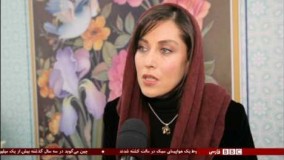 مهتاب کرامتی ،نمایشگاه کتاب فرانکفورت ، بخش دوم