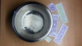 آشپزی مدرن-تهیه پیتزای آسان و سریع