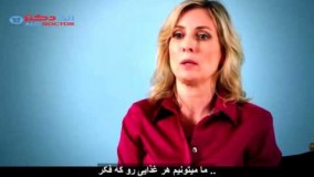 ویژگی های یک صبحانه ی سالم و مقوی