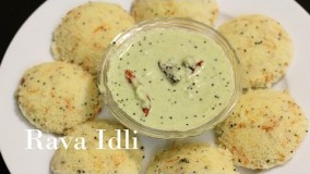 آشپزی مدرن-ایده های صبحانه با سبزیجات