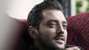 ماجرای تهمت بزرگ علیه آقای بازیگر/ اولین واکنش بهرام رادان به مسدود شدن حسابش!