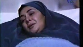 فیلم سینمایی ماه مهربان با بازی کتایون ریاحی و حمیده خیرآبادی 