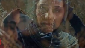 دانلود فیلم درساژ