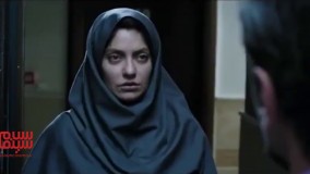 دانلود فیلم دارکوب