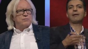 گفتگوی اختصاصی با وینفرید شفرسرمربی استقلال در ویژه برنامه جام جهانی 2018