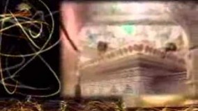 ولادت پيشتاززنان رهاي دوران حضرت معصومه(ع)گرامي باد