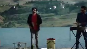 دانلود فیلم زرد با کیفیت HD