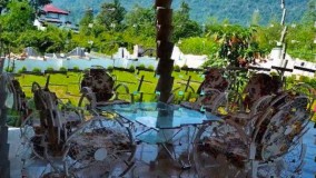 اجاره ویلا شمال 09122098748