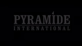 دانلود فیلم نیلوفر با کیفیت عالی