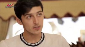 گفتگوی اختصاصی با سردار آزمون پس از بازی با اسپانیا در ویژه برنامه جام جهانی 2018