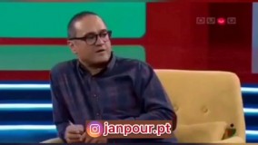 جناب خان و مجلس!طراحی سایت پزشکی سهندوب 77699708