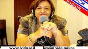 آشپزی ایرانی-تهیه  بادمجان با تن 