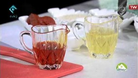 آشپزی مدرن-آشپزی پای مرغ