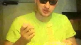 آشپزی آسان-طرز پخت تخم مرغ در مایکروفر 