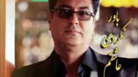 آشپزی مدرن-غذای گوشتی با سیب زمینی شیرین