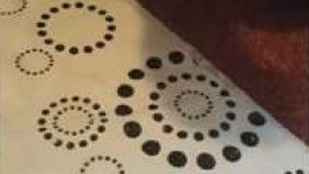 آشپزی آسان-آموزش پوست کردن تخم مرغ آب پز