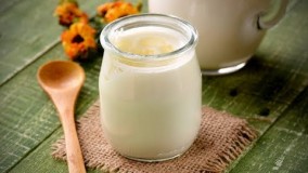 آشنایی با کفیر و خواص معجزه آسای آن