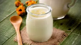 آشنایی با کفیر و خواص معجزه آسای آن