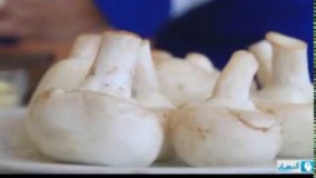 آشپزی مدرن-تهیه لازانيا خیلی خوشمزه