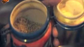 آشپزی ایرانی-آبگوشت محلی سیستان